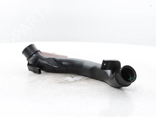 Intercooler pipe DS DS 4 II (FR_, FB_, F3_, FP_) E-TENSE 225 (F3DGZT) | BP40542844M127 - Image 7
