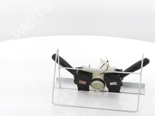 Steering column stalk DACIA SPRING EV (B6M1) | BP30186870I23