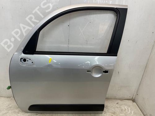 dr-venstre-fortil-citroen-c3-picasso-sh_-2008-34564818 main image