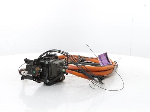 Cable FIAT DUCATO Van (250_) E-Ducato (250DPE) | BP40587733E12 - Image 9