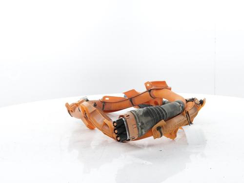 Cable JEEP COMPASS (MP, M6, MV, M7) 1.3 Hybrid 4x4 | BP40048697E12 - Image 3