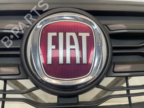 Other FIAT TALENTO Van (296_) 2.0 EcoJet | BP29640859O1 