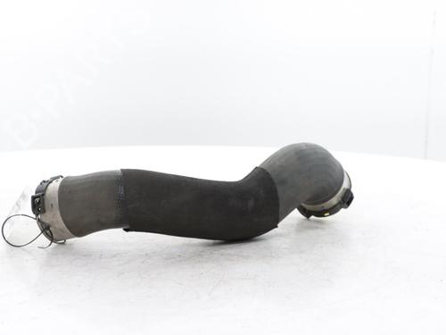 Intercooler pipe BMW 1 (F40) 118 i | BP33846368M127 - Image 5