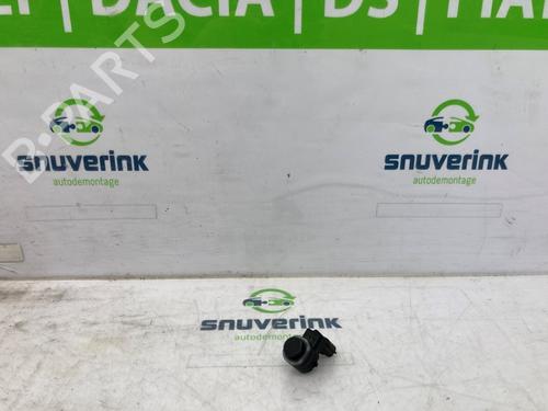 Used Electronic module Electronic module 21193658 21193658