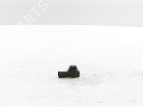 Electronic module PEUGEOT 2008 I (CU_) 1.2 THP 130 / PureTech 130 | BP40588992M83 - Image 5