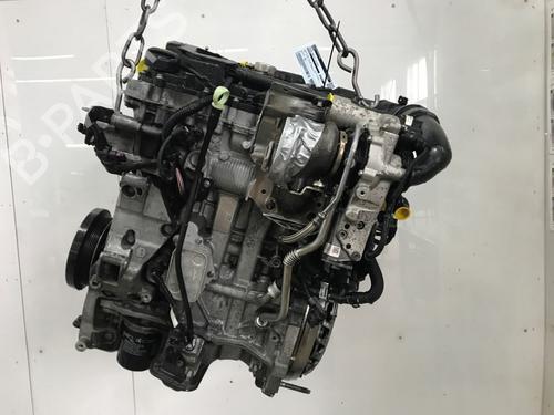 Motor Motor 36538749 36538749