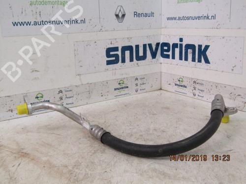 Used AC pipe AC pipe 13189650 13189650
