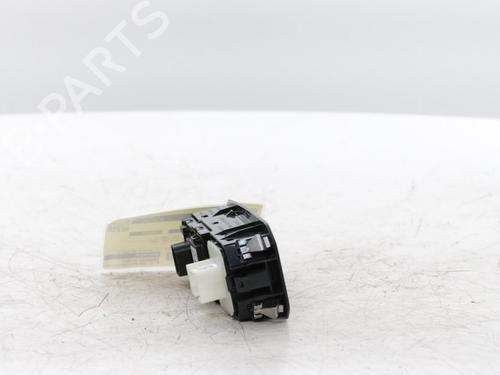 Switch RENAULT TRAFIC III Van (FG_) 2.0 dCi 150 (FGMU) | BP34564038I30 - Image 15