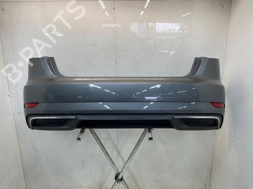 Used Rear bumper Rear bumper 39507979 39507979