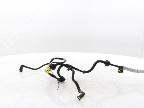 Other RENAULT CLIO IV Grandtour (KH_) 0.9 TCe 90 | BP30757905O1