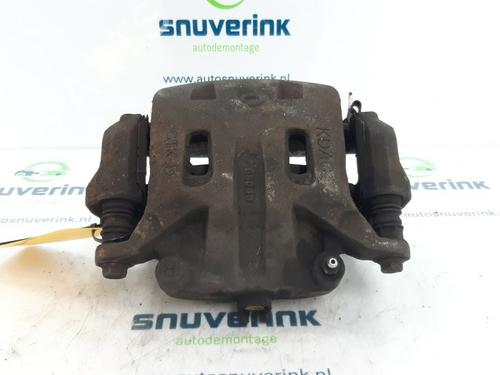 Used Right front brake caliper Right front brake caliper 11782138 11782138