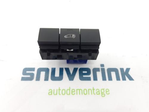 Used Switch Switch 12093795 12093795