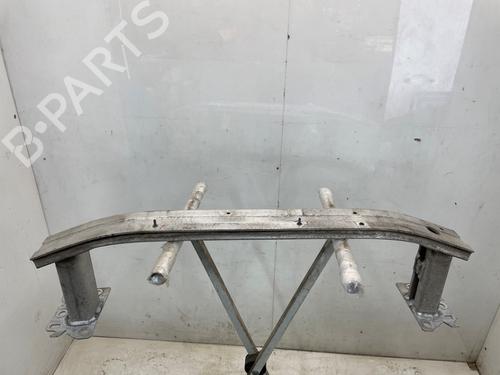 Used Front bumper reinforcement Front bumper reinforcement RENAULT CLIO IV Grandtour (KH_) 0.9 TCe 90 (90 hp) 30186891 30186891