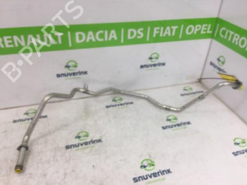 Used AC pipe AC pipe 26238213 26238213