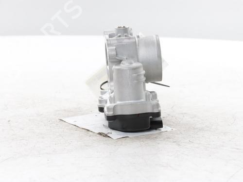 Throttle body RENAULT SYMBIOZ 1.8 E-Tech 160 Full Hybrid | BP38234873M82 - Image 8