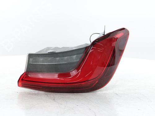 Used Right taillight Right taillight 36278758 36278758