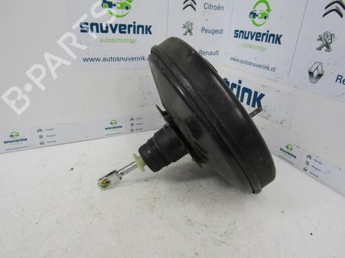 Servo brake RENAULT KANGOO Express (FW0/1_) 1.5 dCi 90 (FW0G, FW05, FW08, FW11) | BP24163253M42 - Image 2