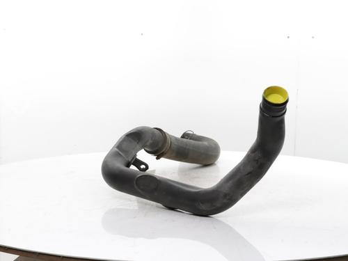 Intercooler pipe OPEL MOVANO B Van (X62) 2.3 CDTI FWD (FV) | BP30758741M127 - Image 3