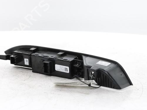 Switch JEEP COMPASS (MP, M6, MV, M7) 1.3 Hybrid 4x4 | BP34423518I30 - Image 7