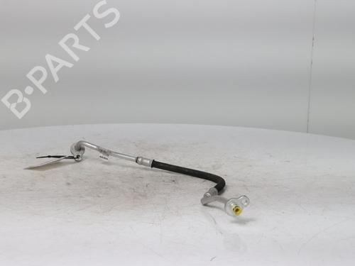 AC pipe VOLVO S60 III (224) T4 | BP36089698M126 - Image 7