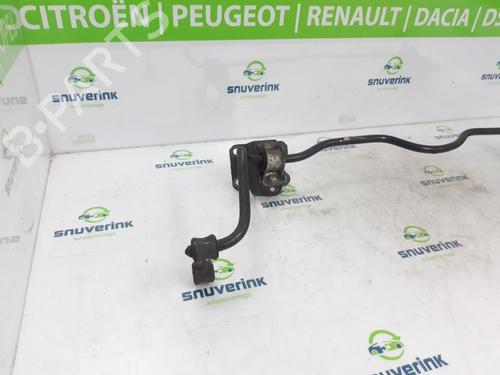Anti roll bar OPEL COMBO Box Body/MPV (X12) 1.3 CDTI (B05) | BP23122508M96 - Image 2