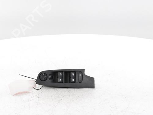 Used Switch Switch 30185881 30185881