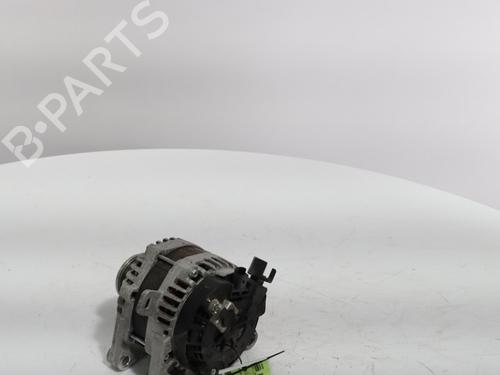 Alternator OPEL COMBO Box Body/MPV (K9) 1.5 D | BP27688255M7 - Image 7