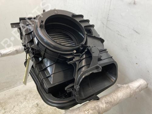 Air filter box VOLVO S60 III (224) T4 | BP34567599M87 - Image 3