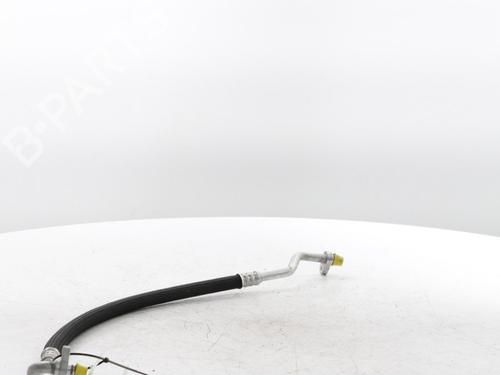 AC pipe OPEL CORSA F (P2JO) CORSA-e (68) | BP30758026M126 - Image 9