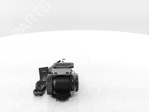 Rear right seatbelt DACIA DUSTER (HM_) 1.3 TCe 130 (HMMF) | BP30186331I28 - Image 8