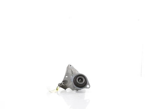 Gearkasseophæng RENAULT TWINGO II (CN0_) 1.2 16V (CN04, CN0B) (75 hp) 27971312