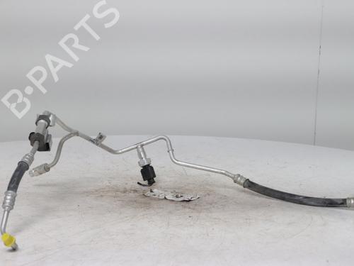AC pipe VW ID.4 (E21) Performance | BP36090649M126 - Image 5