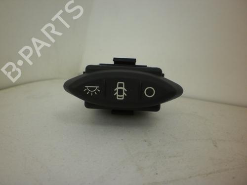 Used Switch CITROËN C8 (EA_, EB_) 2.0 HDi (107 hp) 21109046