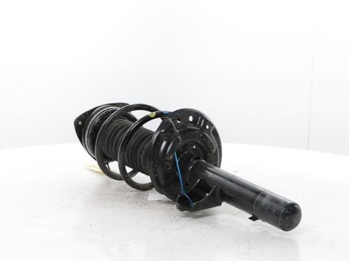 Left front shock absorber RENAULT ESPACE VI (RHN) E-TECH 200 Hybrid | BP38234462M16  - Image 7