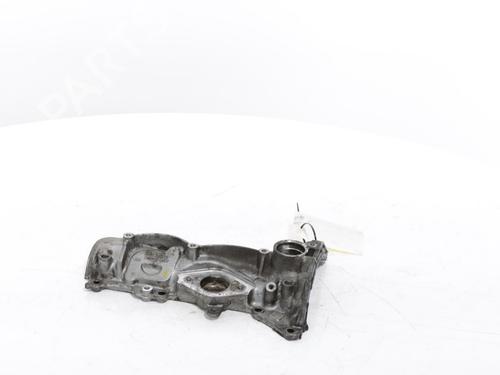 Valve cover RENAULT MEGANE IV Grandtour (K9A/M/N_) 1.3 TCe 160 (K9NC) | BP30185653M124