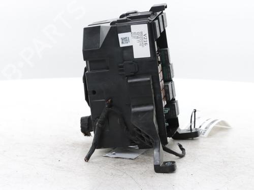 Fuse box VOLVO EX30 (416) Performance AWD | BP36278829E1  - Image 7
