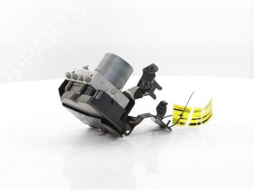 ABS pump RENAULT CLIO V (B7_) 1.0 SCe 75 (B7M5) | BP40543229M43 - Image 9