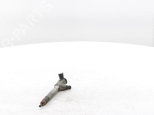 Injector OPEL COMBO Box Body/MPV (K9) 1.5 D | BP30186256M100