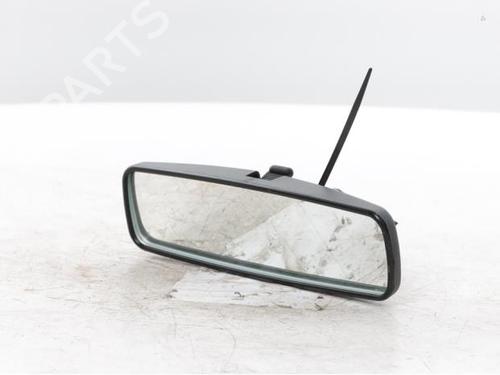 Rear mirror CITROËN C3 IV (CC_, CB_) ë-C3 (CBZYAZ) | BP40588146I6 - Image 7