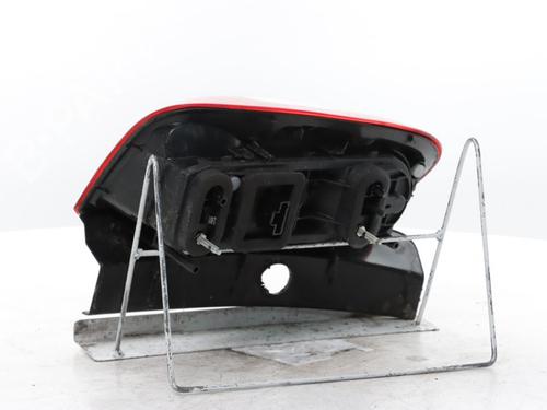 Right taillight DACIA DUSTER (HS_) 1.2 TCe 125 | BP38618143C35 - Image 5