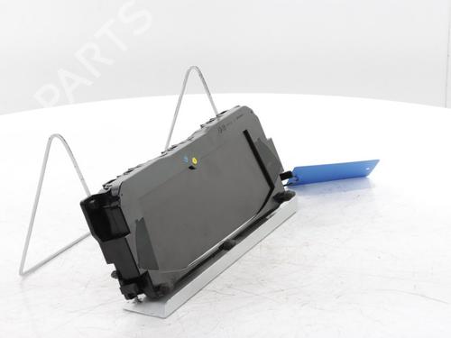 Instrument cluster PEUGEOT 508 II (FB_, FH_, F3_) 2.0 BlueHDI 180 (FHEHZR, FHEHZN) | BP30186302C47 