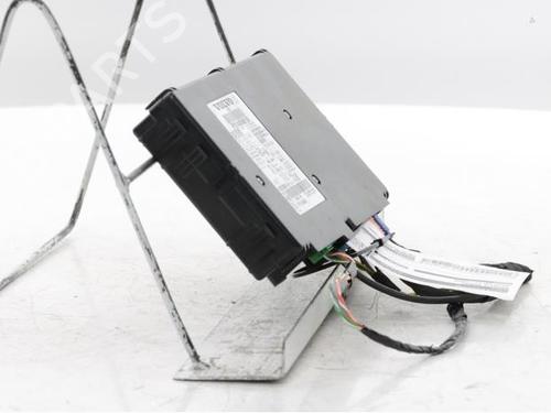 Electronic module VOLVO V90 II Estate (235) T6 AWD | BP40589214M83 - Image 9