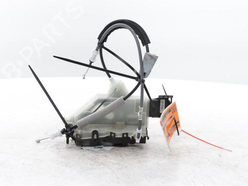 front-right-lock-citroen-c5-aircross-a_-2018-34567614 main image