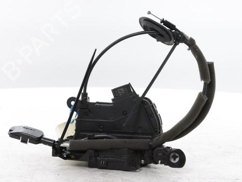 front-left-lock-renault-captur-i-j5_-h5_-2013-33813954 main image