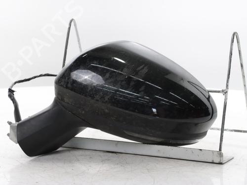 left-mirror-renault-clio-v-b7_-2019-39716841 main image