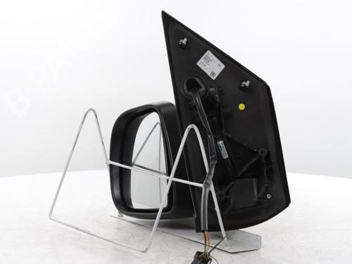 Left mirror OPEL VIVARO C Van (K0) 1.5 | BP31592499C26
