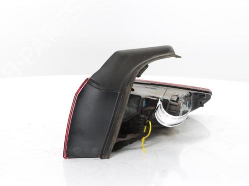 Left taillight ALFA ROMEO GIULIA (952_) 2.2 D (952AFA25, 952AFM25, 952ALA25) | BP39508204C34 - Image 4