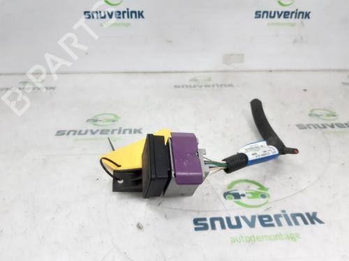 Used Electronic sensor Electronic sensor 26279538 26279538
