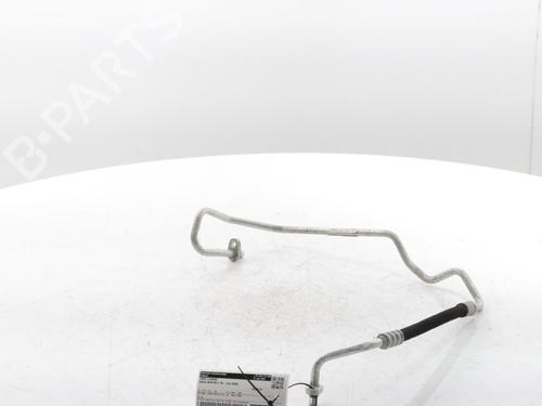 AC pipe DACIA DUSTER (HM_) 1.3 TCe 130 (HMMF) | BP29426280M126 