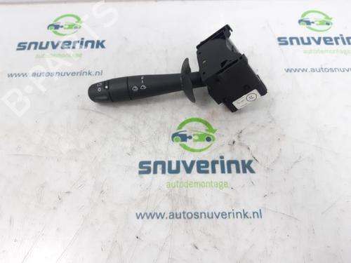 Steering column stalk RENAULT TWINGO II (CN0_) 1.2 16V (CN04, CN0B) | BP40570559I23 - Image 2